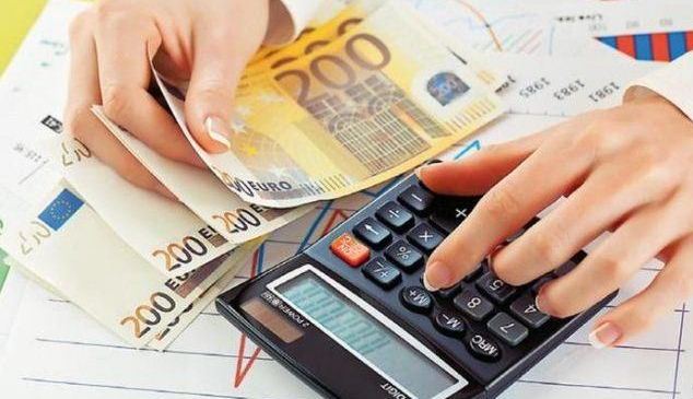 Thellohen humbjet ne buxhet: Ne 10 muaj financave u mungojne 91 mln euro